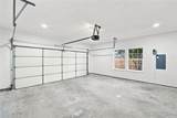 122 Clear Creek Drive - Photo 20
