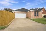 122 Clear Creek Drive - Photo 21