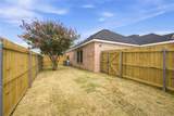 122 Clear Creek Drive - Photo 22
