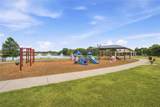 122 Clear Creek Drive - Photo 23