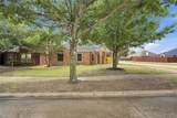 122 Clear Creek Drive - Photo 25