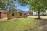 122 Clear Creek Drive - Photo 26