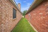 122 Clear Creek Drive - Photo 27