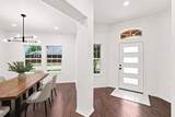 122 Clear Creek Drive - Photo 5
