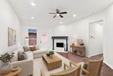 122 Clear Creek Drive - Photo 7
