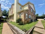 2057 Walnut Street - Photo 1