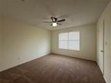 2057 Walnut Street - Photo 10