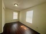 2057 Walnut Street - Photo 11