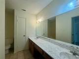 2057 Walnut Street - Photo 12