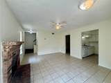 2057 Walnut Street - Photo 2