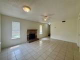 2057 Walnut Street - Photo 3