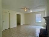 2057 Walnut Street - Photo 4