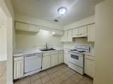 2057 Walnut Street - Photo 5