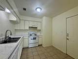 2057 Walnut Street - Photo 6