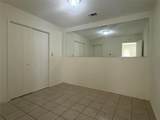 2057 Walnut Street - Photo 7