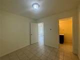 2057 Walnut Street - Photo 8