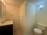 2057 Walnut Street - Photo 9