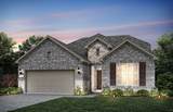 1505 Kadynce Lane - Photo 1