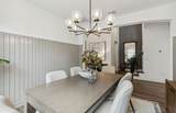 1505 Kadynce Lane - Photo 3