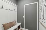 1505 Kadynce Lane - Photo 4