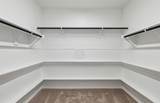 1505 Kadynce Lane - Photo 7