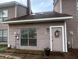 4111 Pines Road - Photo 1