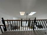 4111 Pines Road - Photo 10