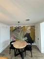 4111 Pines Road - Photo 11