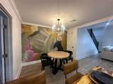 4111 Pines Road - Photo 12