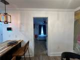 4111 Pines Road - Photo 13