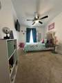 4111 Pines Road - Photo 14