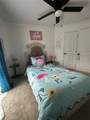 4111 Pines Road - Photo 15