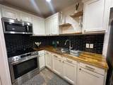 4111 Pines Road - Photo 17