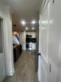 4111 Pines Road - Photo 19