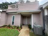 4111 Pines Road - Photo 20