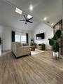 4111 Pines Road - Photo 3
