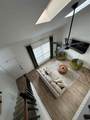 4111 Pines Road - Photo 4
