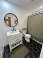 4111 Pines Road - Photo 5