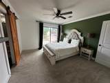 4111 Pines Road - Photo 6