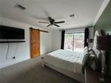 4111 Pines Road - Photo 7