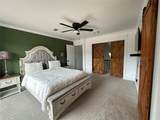 4111 Pines Road - Photo 8