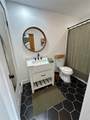 4111 Pines Road - Photo 9