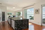 123 Shoreline Drive - Photo 10