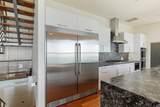 123 Shoreline Drive - Photo 11