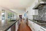 123 Shoreline Drive - Photo 12