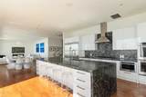 123 Shoreline Drive - Photo 13