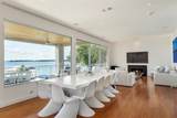 123 Shoreline Drive - Photo 14