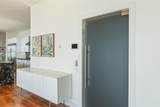 123 Shoreline Drive - Photo 15