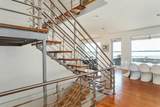123 Shoreline Drive - Photo 16