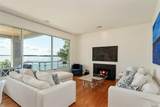 123 Shoreline Drive - Photo 17